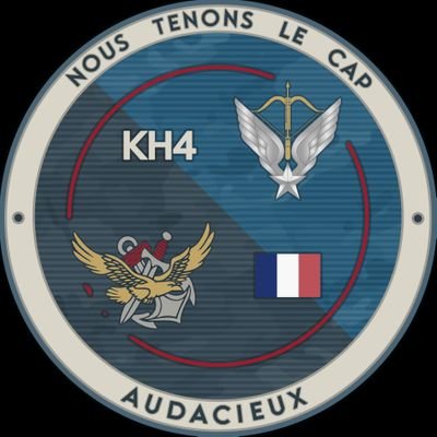 @KH4milsim