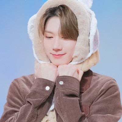 🐱💜𝟣𝟢𝟢𝟣 || ꔛ 𝟤𝟪-𝟤-𝟤𝟢 ꔛ || 🌹𝖳 🍑𝖩 🐰𝖩 || 💚 #𝖠𝗅𝗅𝗍𝖾𝗇 #𝗇𝗈𝗆𝗂𝗇 #𝖽𝗈𝗇𝗀𝗋𝖾𝗇 ᯅ⋆ଘ﹅⋆⋆