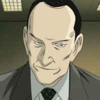 Warningispam (@warningispam) 's Twitter Profile