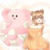 ã²ãã (@hime102332) Twitter profile photo ã²ãã (@hime102332) Twitter profile photo