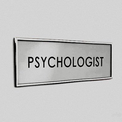 Psychologist & Writer | Member at @gestensa @mediasrca | Volunteering at @ithra @H_Volunteering