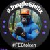 Brouce (@brouce1983) Twitter profile photo Brouce (@brouce1983) Twitter profile photo