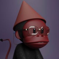 LevelSpirit ❌❌|⚫️⚫️|🇭🇷🇵🇱🇺🇸 (@croasian2016) 's Twitter Profile Photo