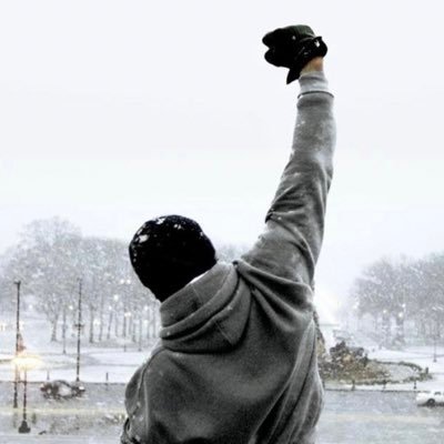 LaayR6's profile picture. 🚬