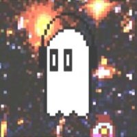 ゆーな (@_y_ch) 's Twitter Profile