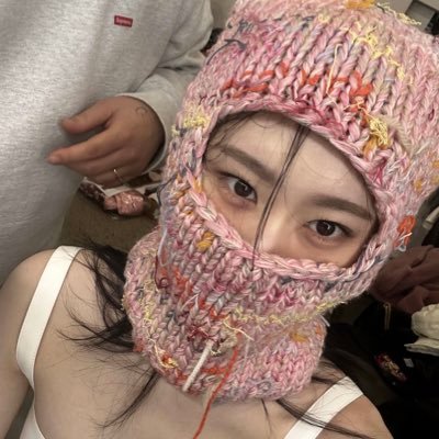 YJRCY5th's profile picture. STREAM BLOSSOM
