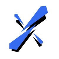 SkillX أكاديمية (@skillx_academy) 's Twitter Profile Photo SkillX أكاديمية (@skillx_academy) 's Twitter Profile Photo