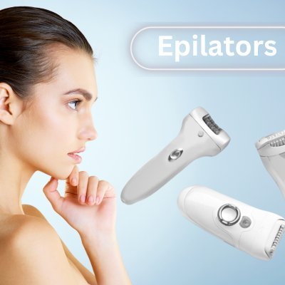EpilatorA's profile picture. Welcome to Epilator Authority, your go-to source for expert advice on epilation and hair removal. From our comprehensive Epilator Beginner's Guide.