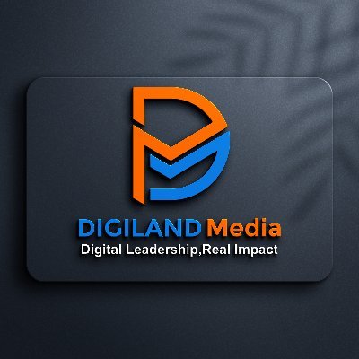 Digiland Media