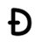 DOGE404_ERC's profile image