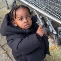 FA Blickzy (@blickzyv5) 's Twitter Profile