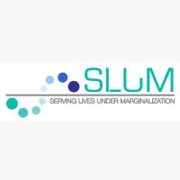 SLUMorg (@slumorg) 's Twitter Profile