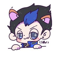 いぬい(@Dogitbot) 's Twitter Profile Photo