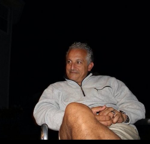 johnv688's profile picture. 