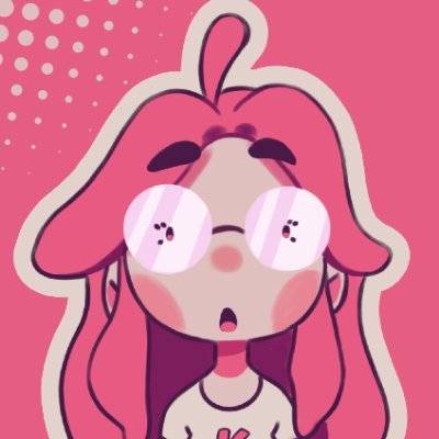 Profesional 2D Animator💫 I do Illustrations and Pixelart too Donations/tips - Kofi