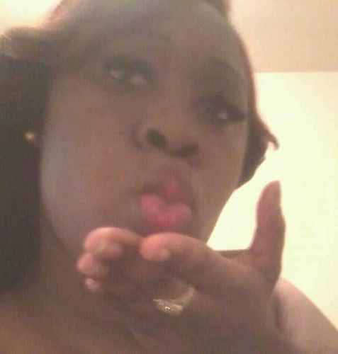 Oh_So_Solo1's profile picture. UNTIL YOU HAVE WALKED IN MY SHOES.....PLZ DONT SPEAK ON MY LIFE!!!!!#NOJUDGING