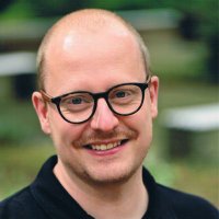 Tobias Henze (@tobias_henze) 's Twitter Profile Photo Tobias Henze (@tobias_henze) 's Twitter Profile Photo