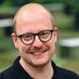 Tobias Henze (@tobias_henze) Twitter profile photo Tobias Henze (@tobias_henze) Twitter profile photo
