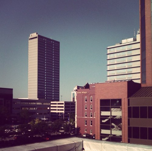 TheSocialInform's profile picture. Posting the latest news for Gadgets, Business, Philanthropy, Sports, Health & Global Ent. We enjoy positive news from the most unbiased sources available.