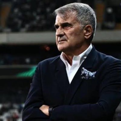 BJK | Kongre Üyesi | Sadece Beşiktaş.