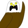 Uruwashi_Tousen's profile picture. ゲームクリエーター