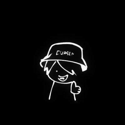 B0BtheBlob's profile picture. I play video games