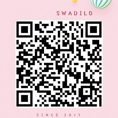 DSwadilo40188's profile picture. 