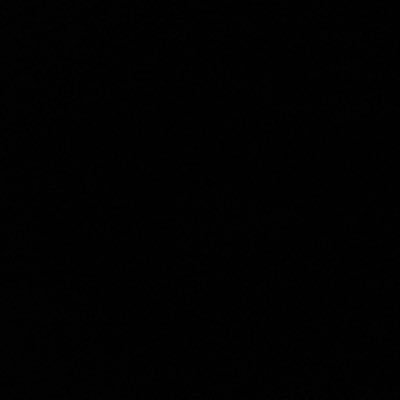aurore0t's profile picture.