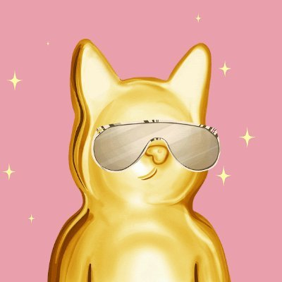 good_content123's profile picture. Age: 21 / Don