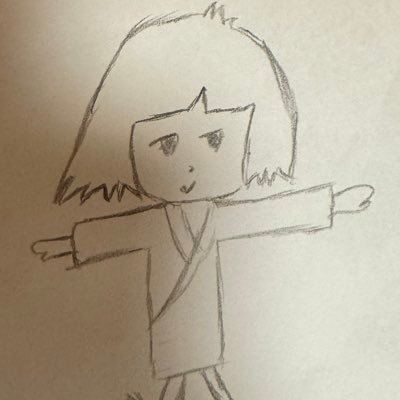 メビウスの輪のだいすけさんのプロフィール画像