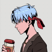 PixelFlare.eth (@littledonnisaur) 's Twitter Profile Photo