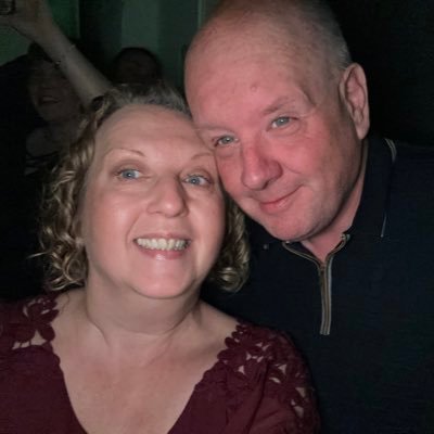 leej1975's profile picture. ⚽️West Ham United/Frome Town FC
👻Paranormal