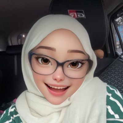 megaaveiro's profile picture. Mi scusi, puo parlare inglese? | ESTJ | Pisces 🐠