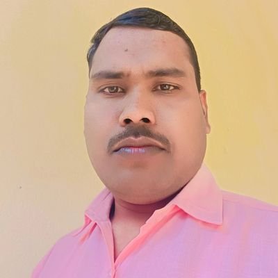 Harikes13757132's profile picture. (मोदी का परिवार)