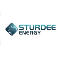 Sturdee Energy (@sturdee_energy) 's Twitter Profile