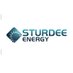 Sturdee Energy (@sturdee_energy) Twitter profile photo Sturdee Energy (@sturdee_energy) Twitter profile photo