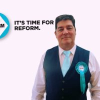 West Lancashire Reform UK (@westlancsreform) 's Twitter Profile
