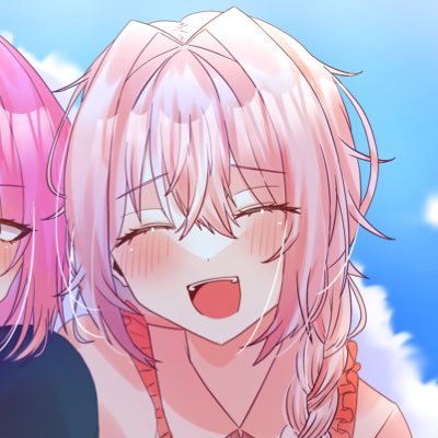 ˙˚ 𓆩 ✿穂羽✿𓆪 ˚˙さんのプロフィール画像