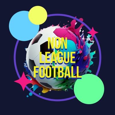 Non League Football