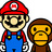 go_apes's profile image