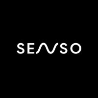 Senso Systems(@SensoSystems) 's Twitter Profile Photo