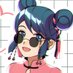 Aly 🍉 comms open (@inekonoir) Twitter profile photo Aly 🍉 comms open (@inekonoir) Twitter profile photo