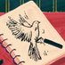 Soufiane Ahmed (@soufiane_a2466) Twitter profile photo Soufiane Ahmed (@soufiane_a2466) Twitter profile photo