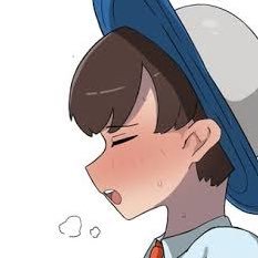 axNAFX4fc751855's profile picture. 