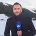 Iñaki Aguado (@inaki_aguado_) Twitter profile photo Iñaki Aguado (@inaki_aguado_) Twitter profile photo