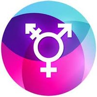 TrvSvr1 (@trvsvr1) 's Twitter Profile