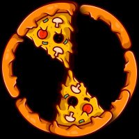 PizzaX Official | PCS LIVE Trade Now (@pizzaxxx) Twitter profile photo