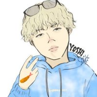 π¦«γγγγβπWANIMAηζ¬γη¦ε²‘ (@t5eeq0a2sc0qaem) 's Twitter Profile