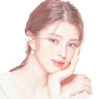 lyci (@korrxea) 's Twitter Profile