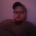 Delbert Roberts (@delbertrobert18) Twitter profile photo Delbert Roberts (@delbertrobert18) Twitter profile photo